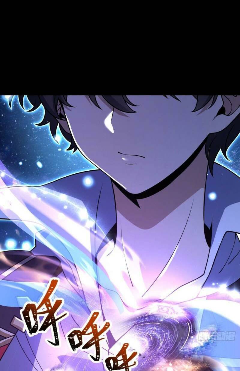 Đại Vương Tha Mạng Chapter 728 - Trang 2