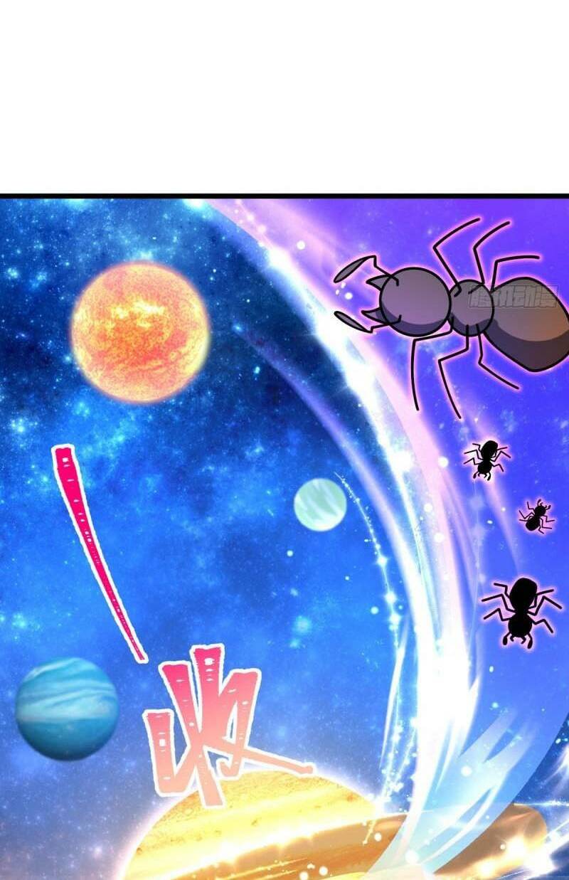 Đại Vương Tha Mạng Chapter 728 - Trang 2