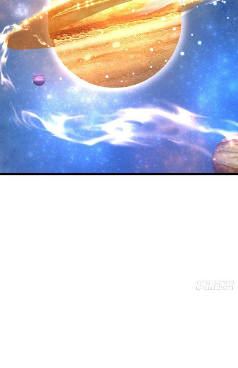 Đại Vương Tha Mạng Chapter 728 - Trang 2