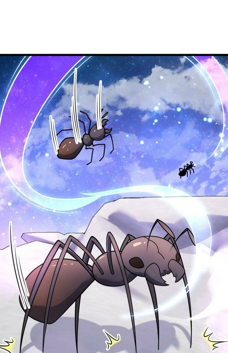 Đại Vương Tha Mạng Chapter 728 - Trang 2