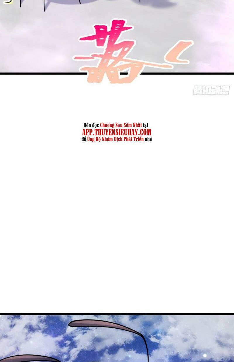 Đại Vương Tha Mạng Chapter 728 - Trang 2