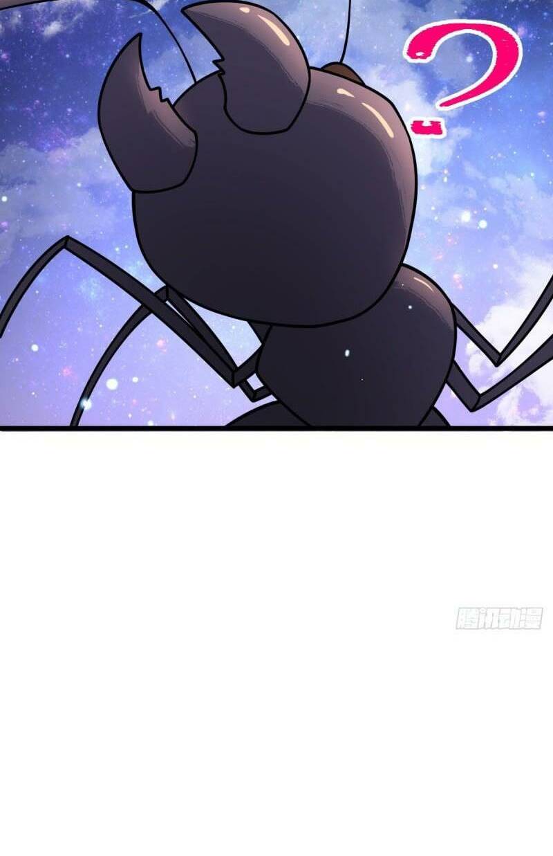 Đại Vương Tha Mạng Chapter 728 - Trang 2