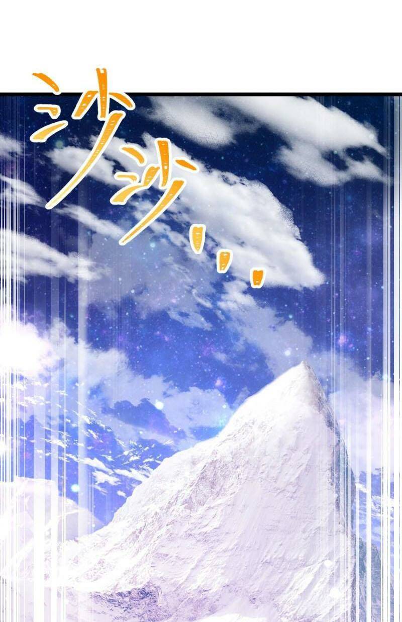 Đại Vương Tha Mạng Chapter 728 - Trang 2