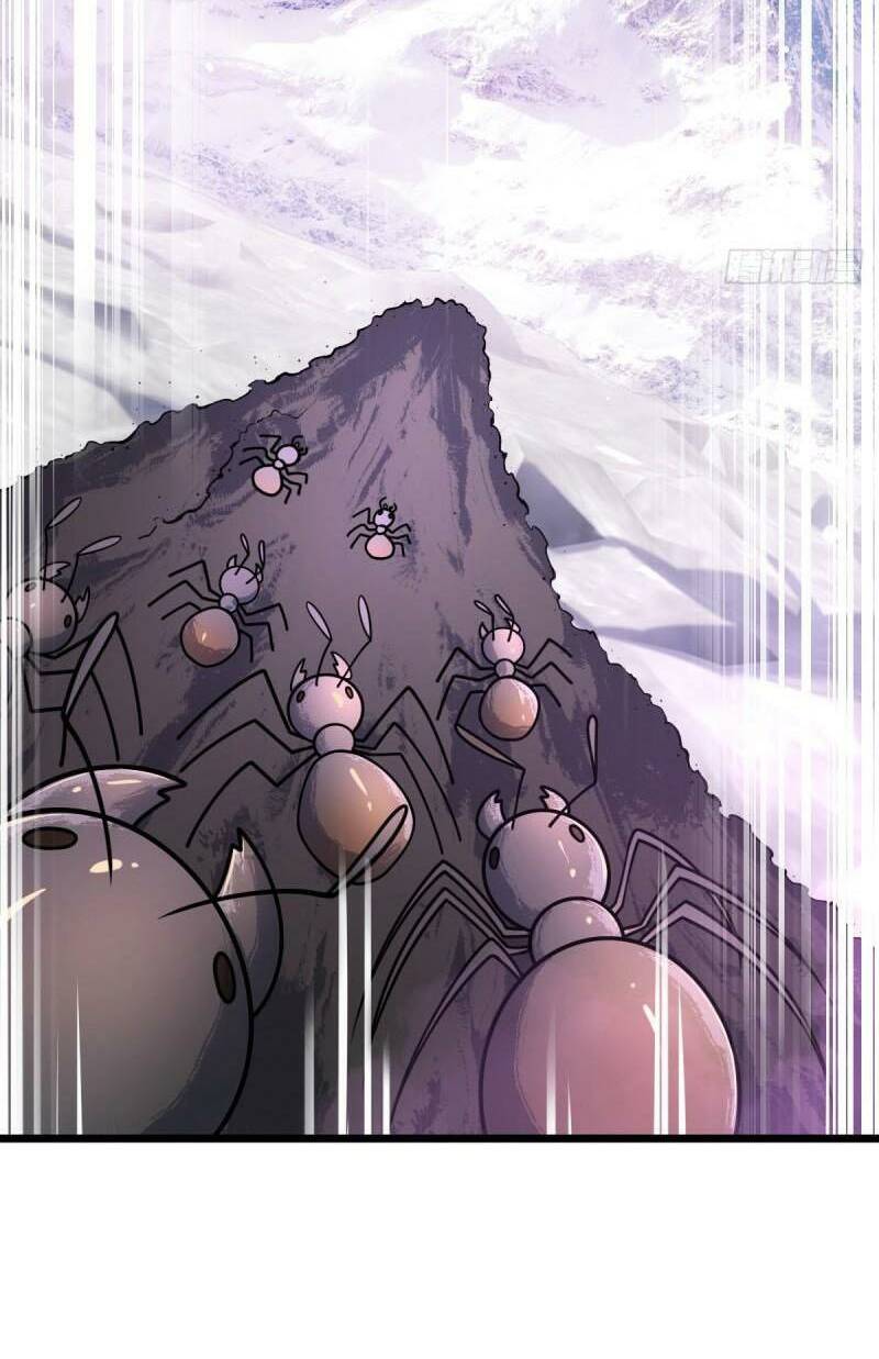 Đại Vương Tha Mạng Chapter 728 - Trang 2