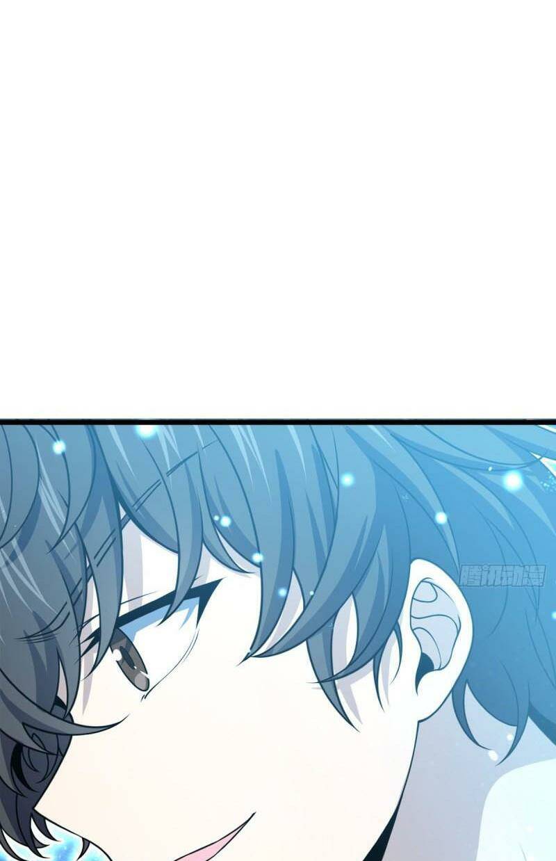 Đại Vương Tha Mạng Chapter 728 - Trang 2