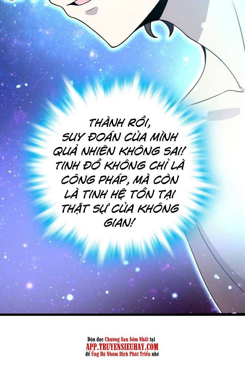Đại Vương Tha Mạng Chapter 728 - Trang 2