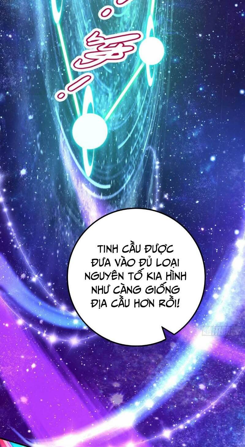 Đại Vương Tha Mạng Chapter 729 - Trang 2