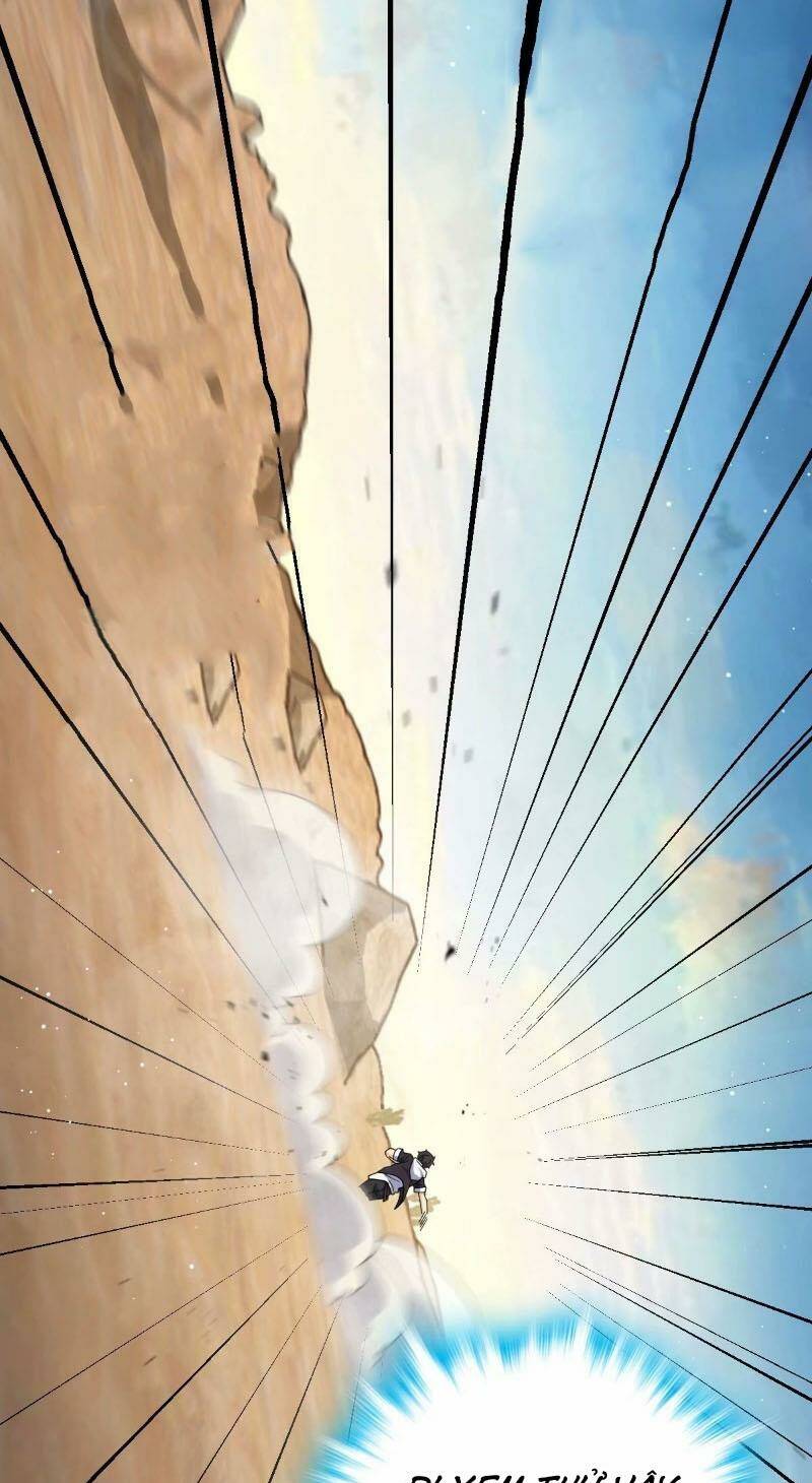 Đại Vương Tha Mạng Chapter 729 - Trang 2