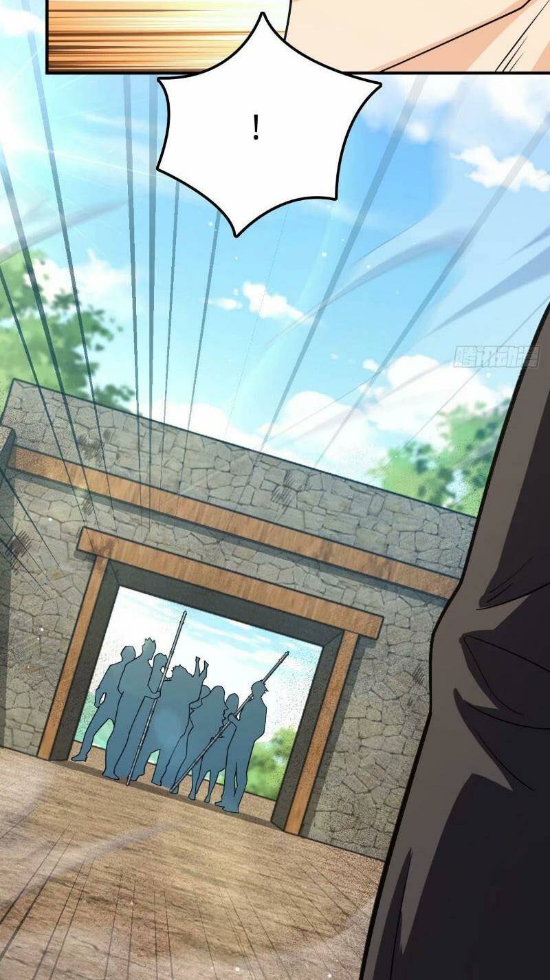 Đại Vương Tha Mạng Chapter 729 - Trang 2