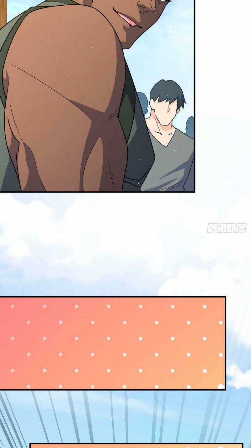 Đại Vương Tha Mạng Chapter 729 - Trang 2