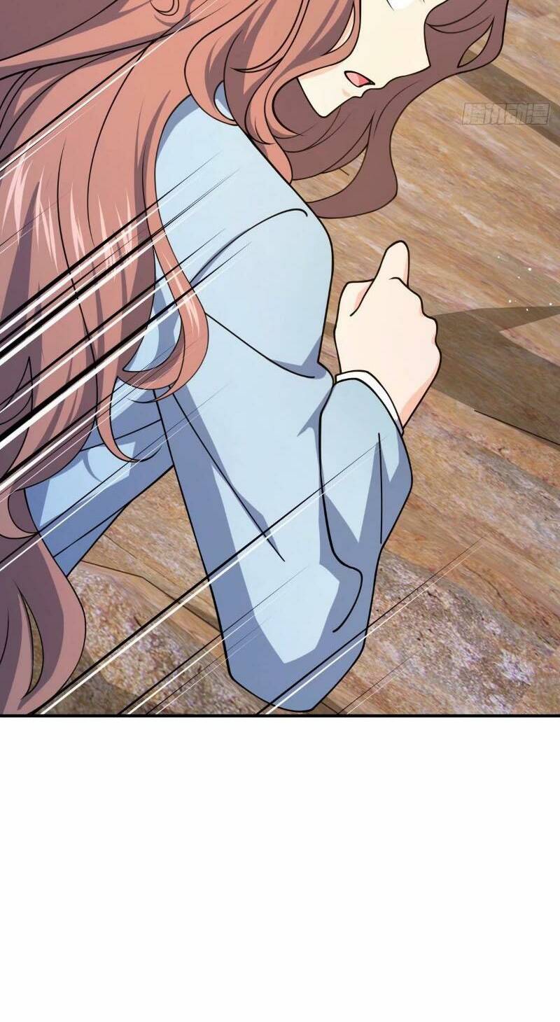 Đại Vương Tha Mạng Chapter 729 - Trang 2