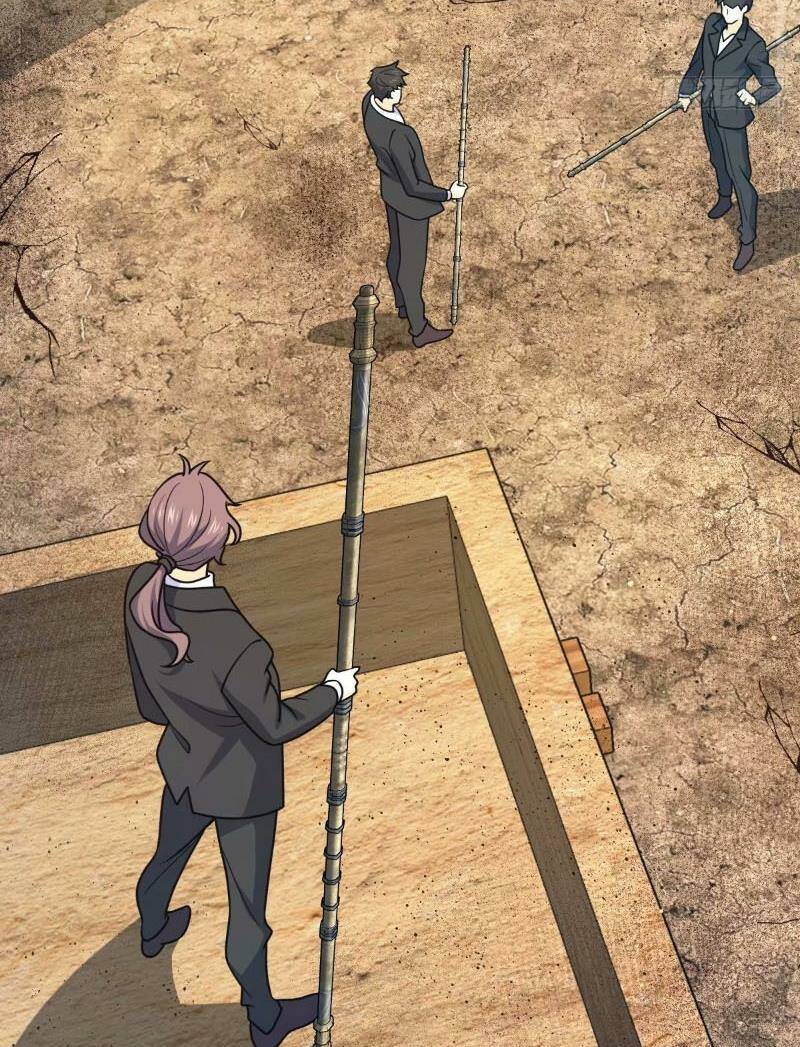 Đại Vương Tha Mạng Chapter 729 - Trang 2