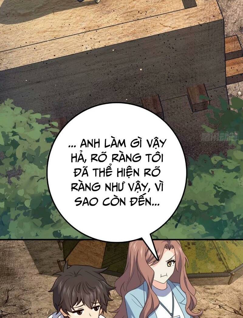 Đại Vương Tha Mạng Chapter 729 - Trang 2