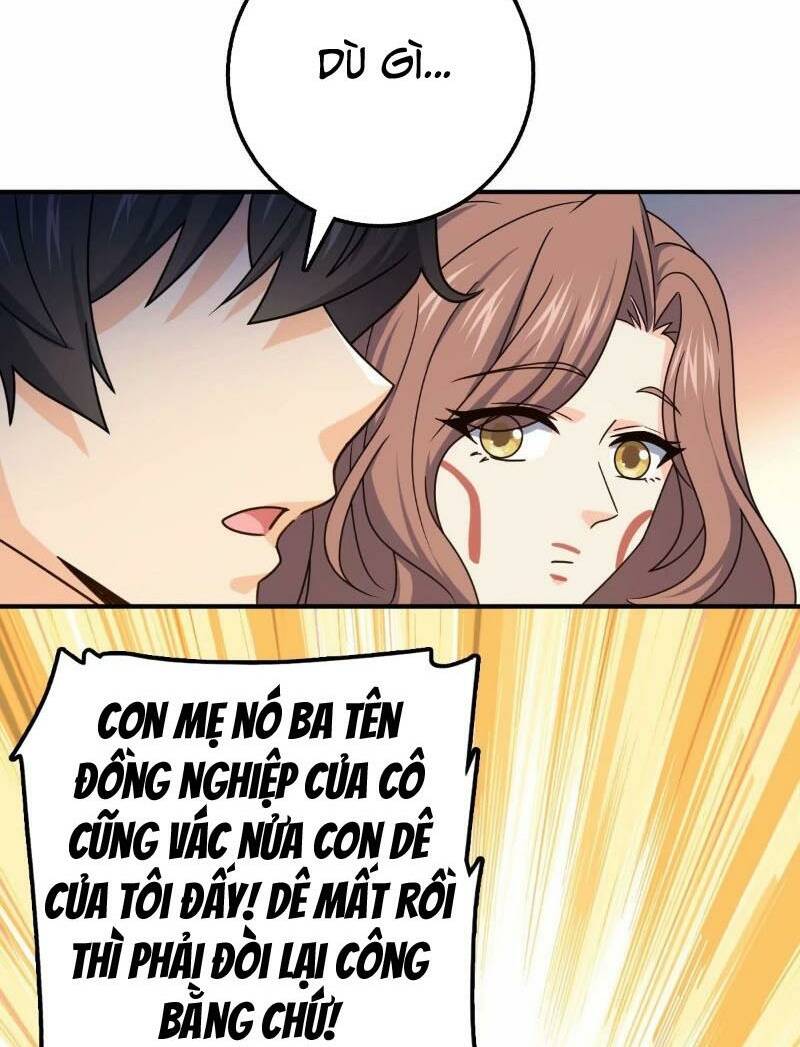 Đại Vương Tha Mạng Chapter 729 - Trang 2