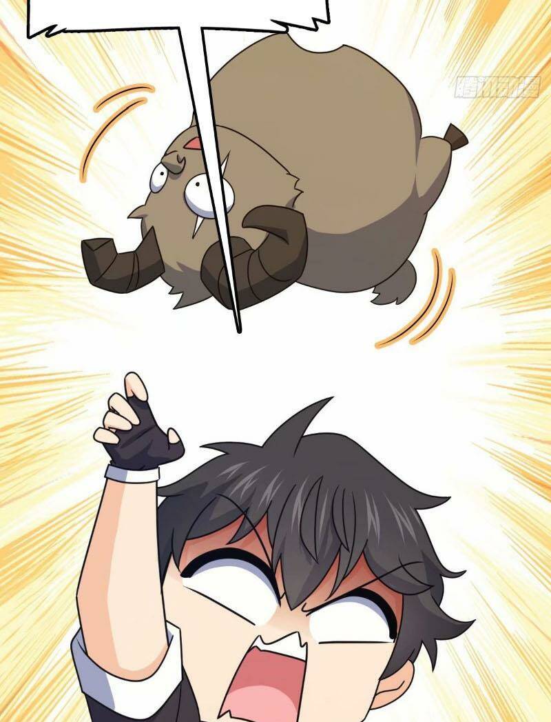 Đại Vương Tha Mạng Chapter 729 - Trang 2