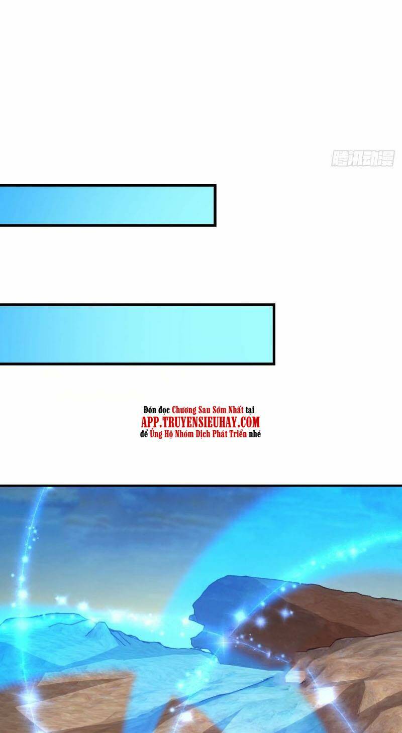 Đại Vương Tha Mạng Chapter 729 - Trang 2