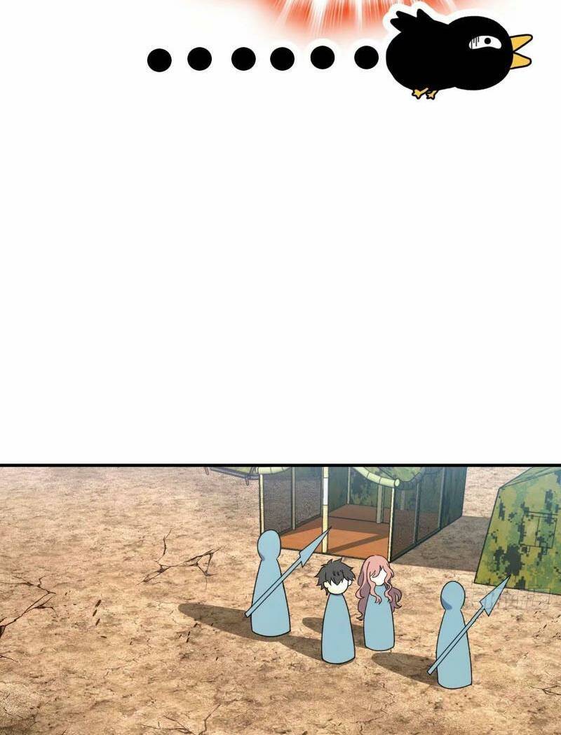 Đại Vương Tha Mạng Chapter 729 - Trang 2