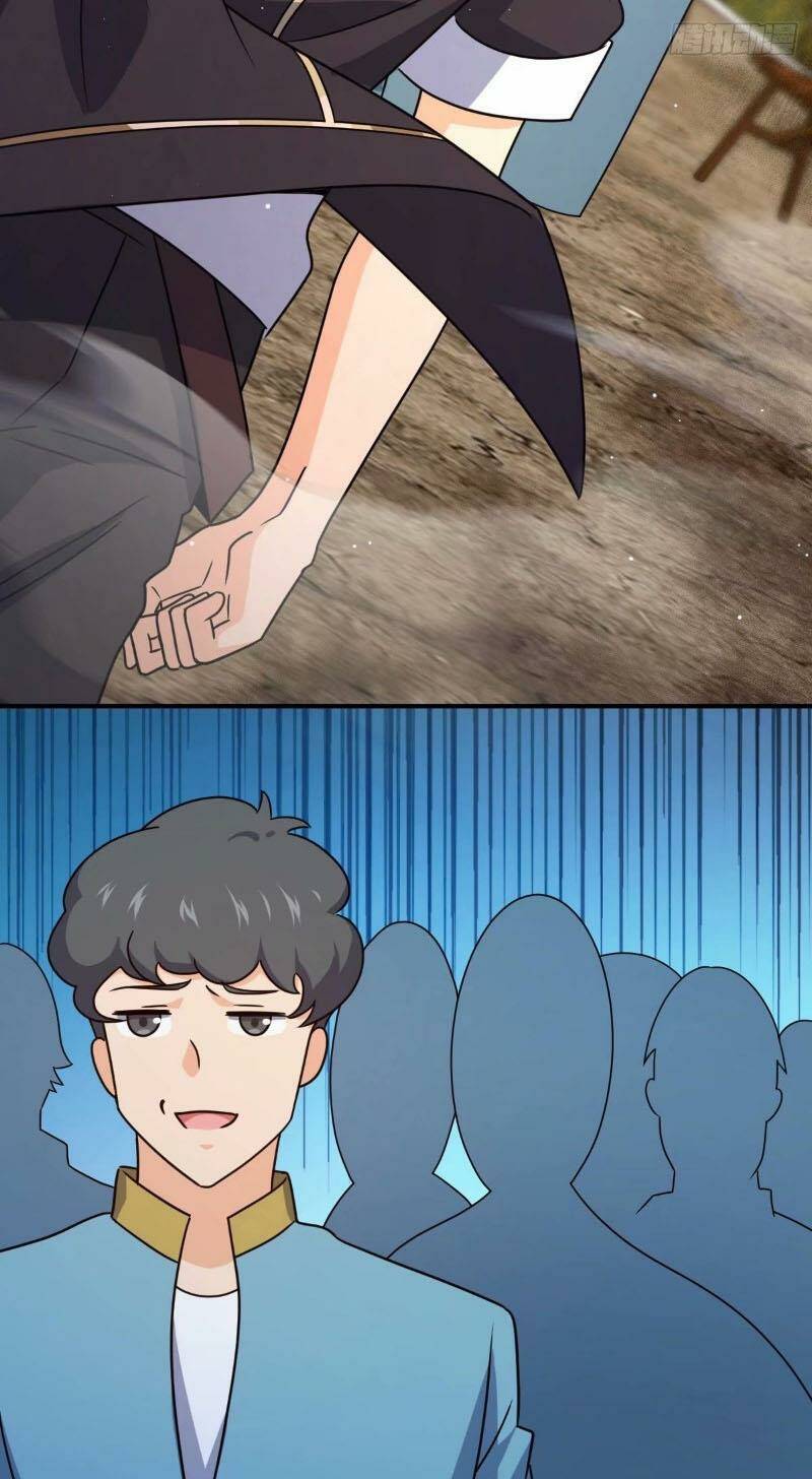 Đại Vương Tha Mạng Chapter 729 - Trang 2