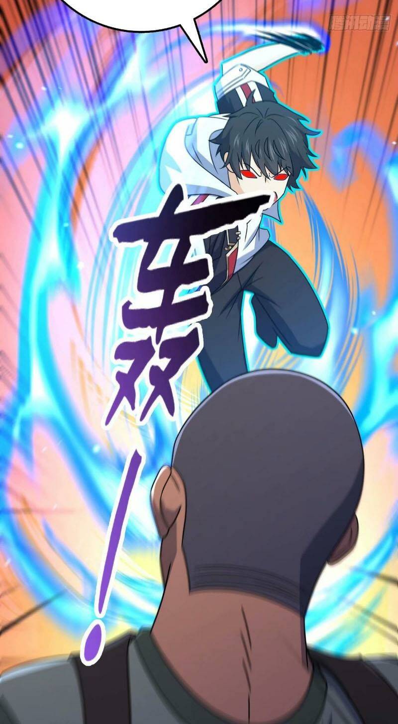 Đại Vương Tha Mạng Chapter 729 - Trang 2