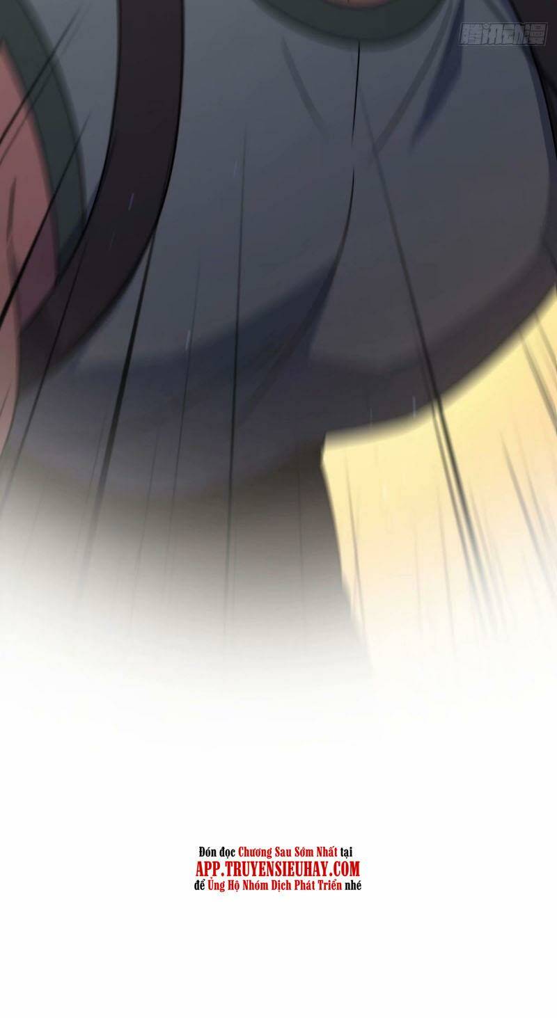 Đại Vương Tha Mạng Chapter 729 - Trang 2