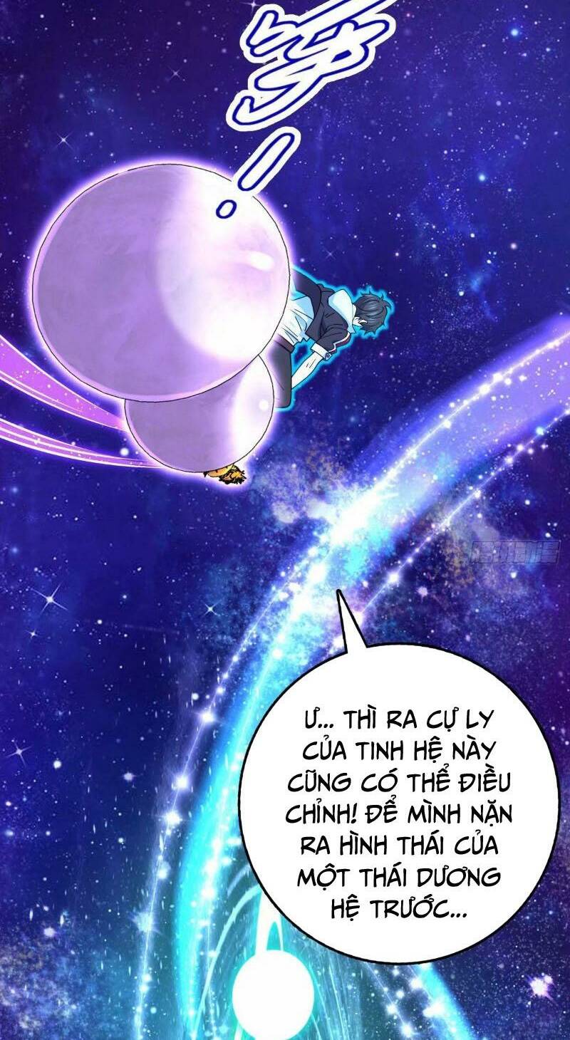 Đại Vương Tha Mạng Chapter 729 - Trang 2