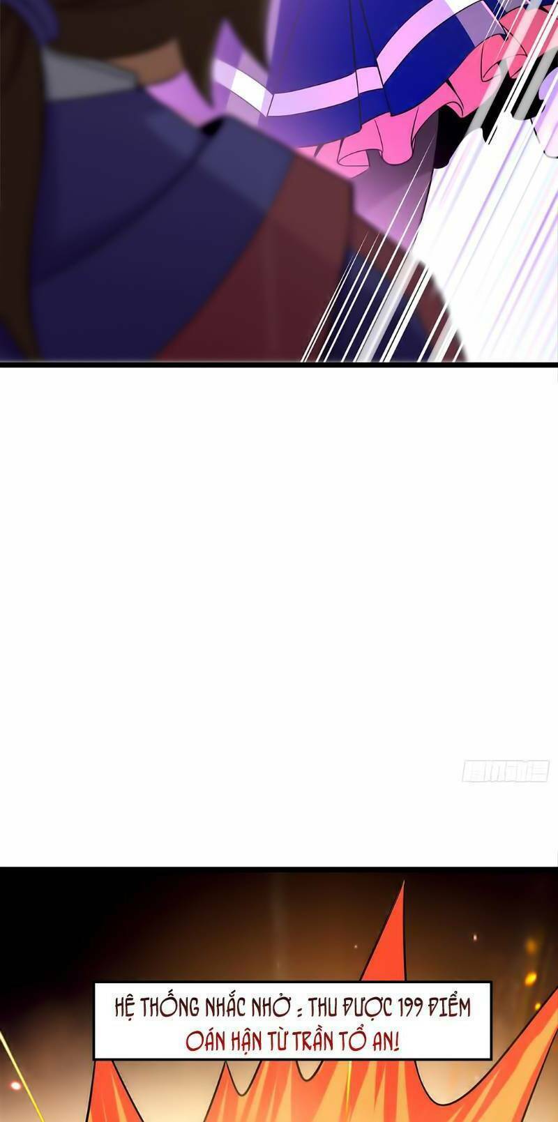 Đại Vương Tha Mạng Chapter 73 - Trang 2