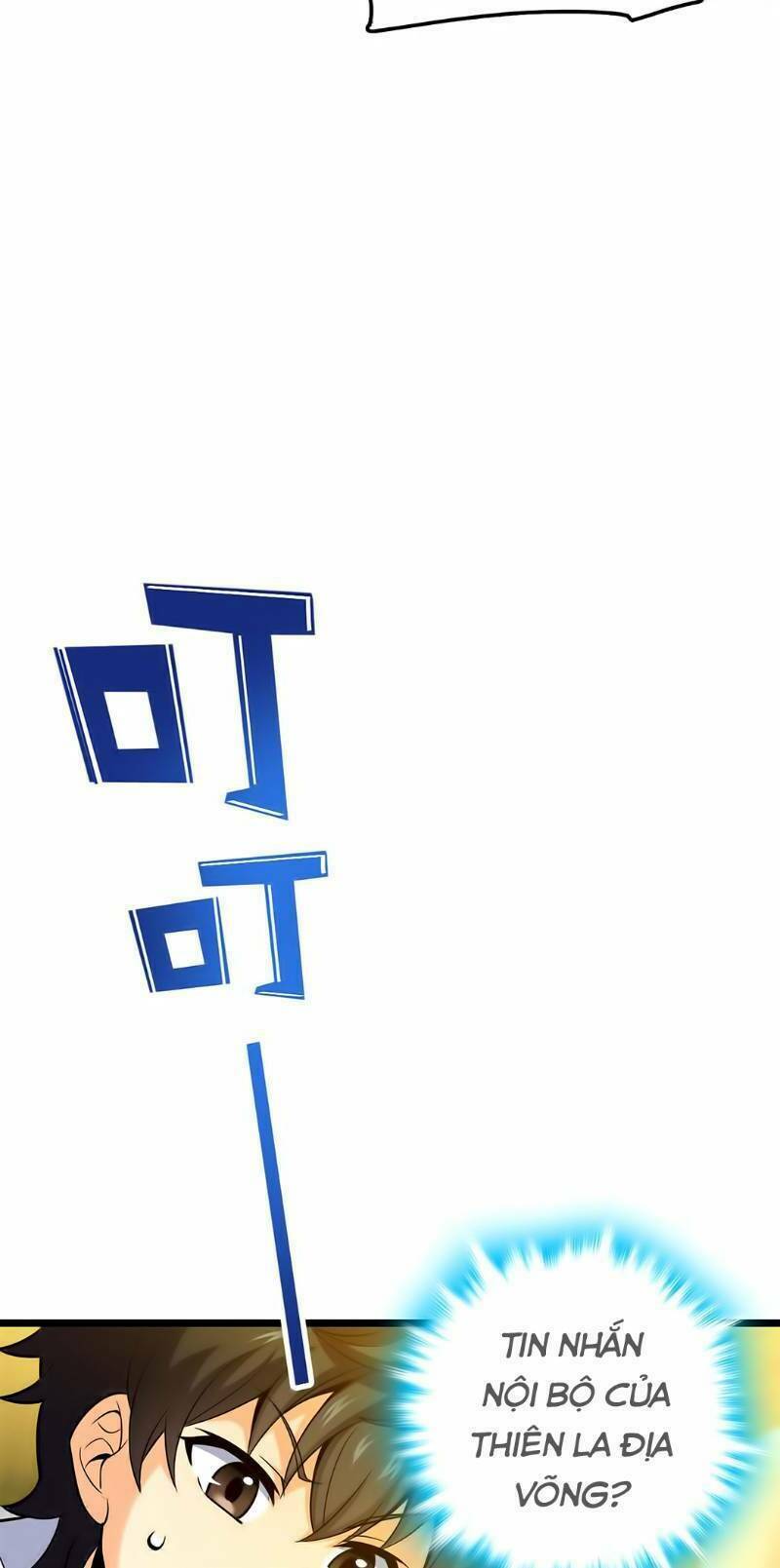 Đại Vương Tha Mạng Chapter 73 - Trang 2
