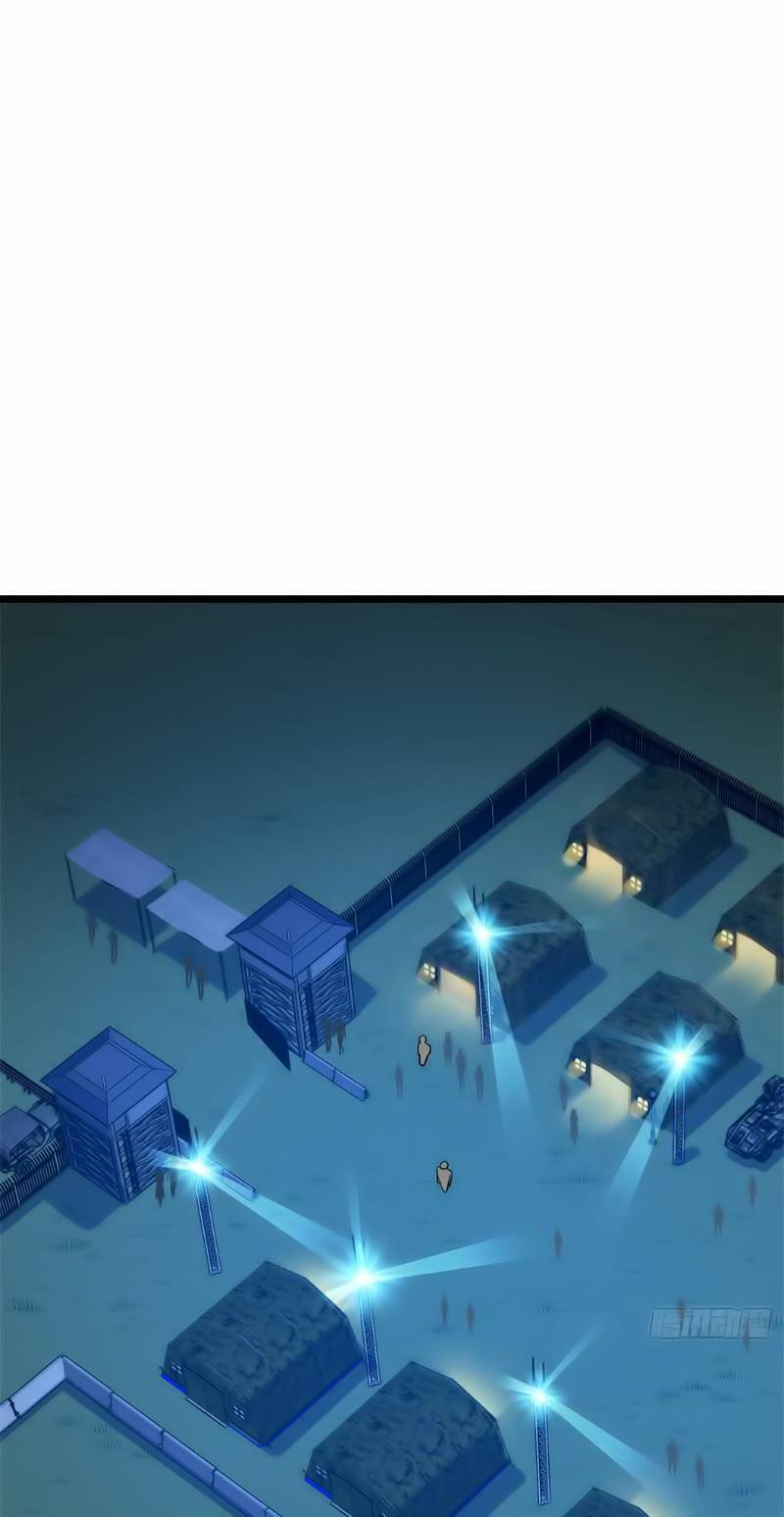 Đại Vương Tha Mạng Chapter 73 - Trang 2