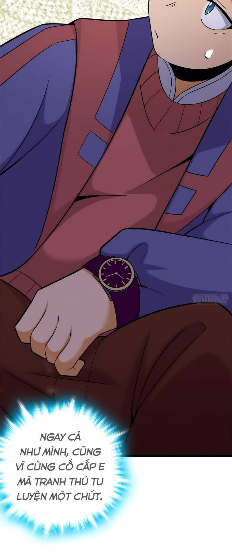 Đại Vương Tha Mạng Chapter 73 - Trang 2