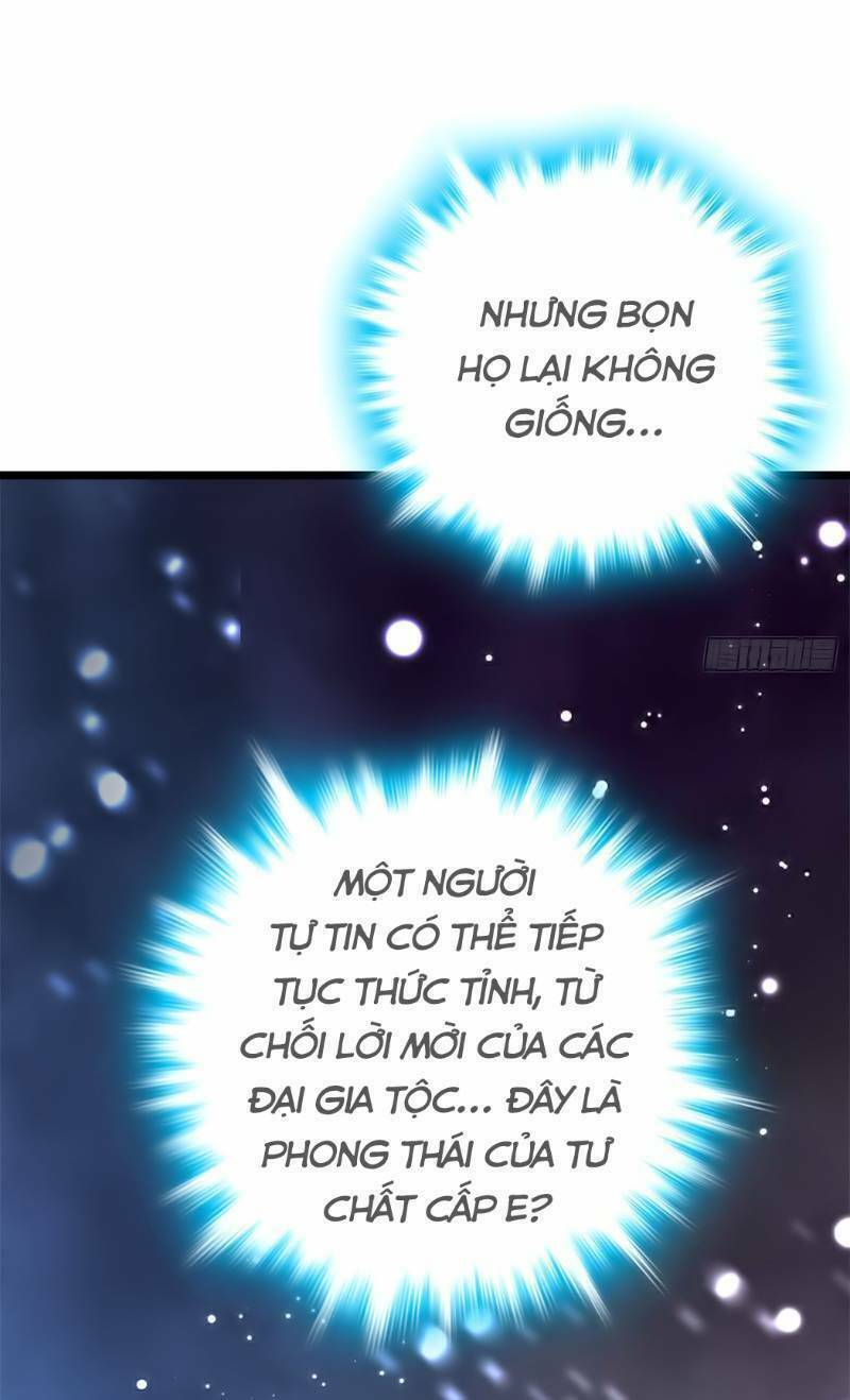 Đại Vương Tha Mạng Chapter 73 - Trang 2