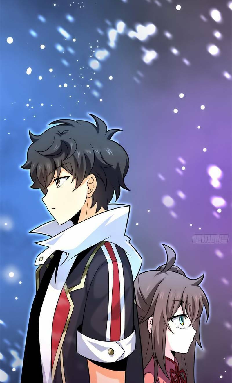 Đại Vương Tha Mạng Chapter 73 - Trang 2