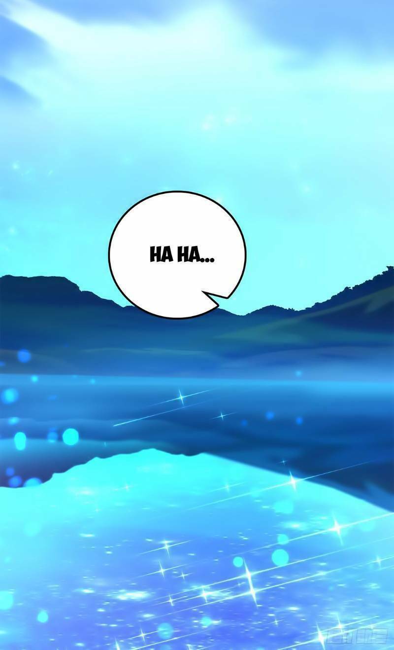 Đại Vương Tha Mạng Chapter 73 - Trang 2