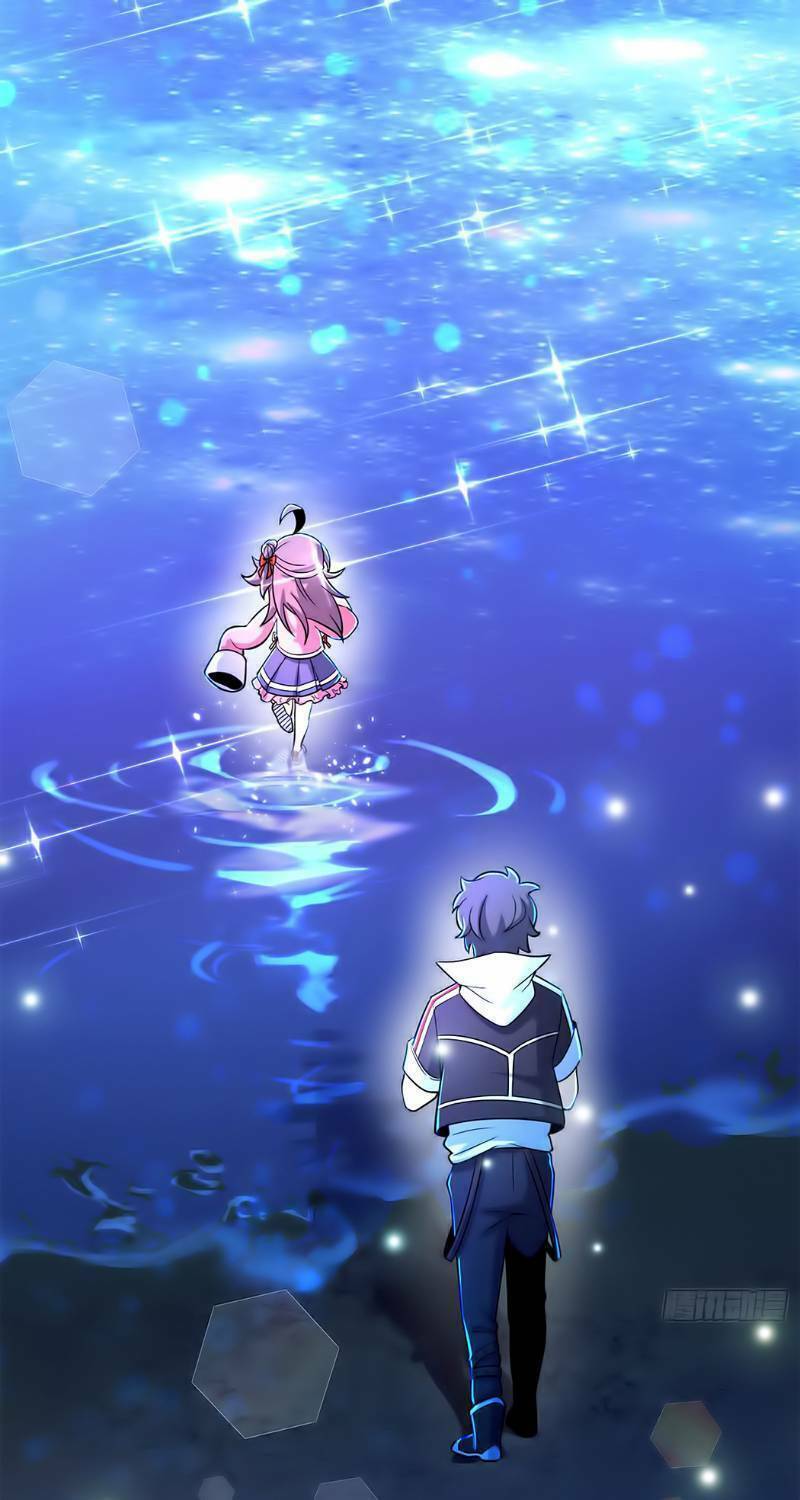 Đại Vương Tha Mạng Chapter 73 - Trang 2