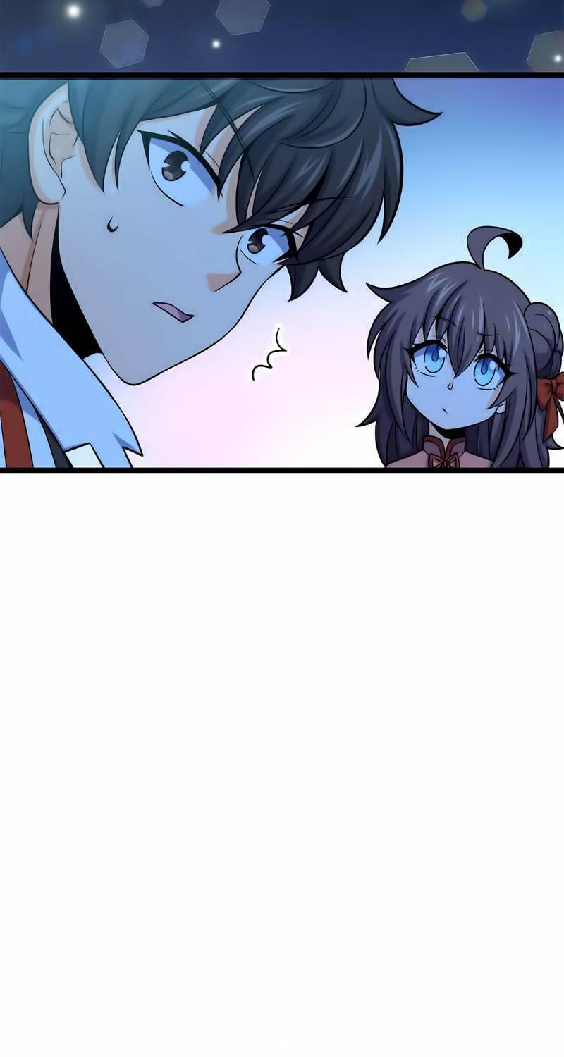 Đại Vương Tha Mạng Chapter 73 - Trang 2