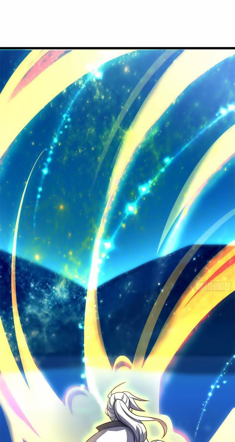 Đại Vương Tha Mạng Chapter 73 - Trang 2