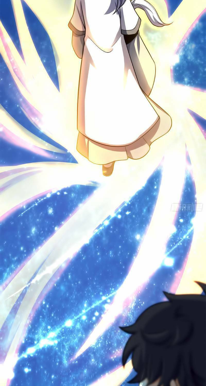 Đại Vương Tha Mạng Chapter 73 - Trang 2