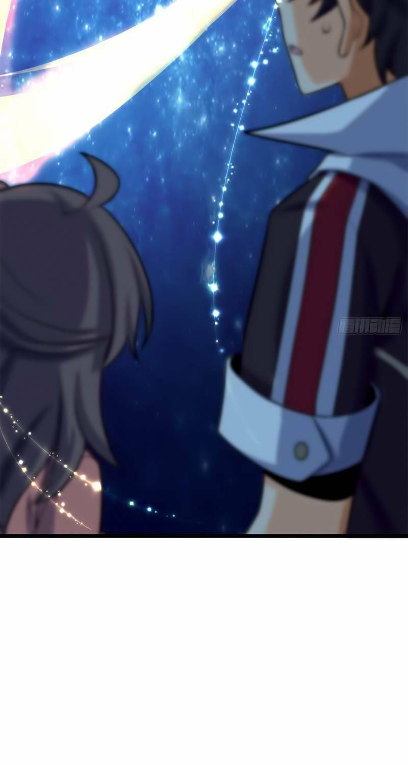 Đại Vương Tha Mạng Chapter 73 - Trang 2