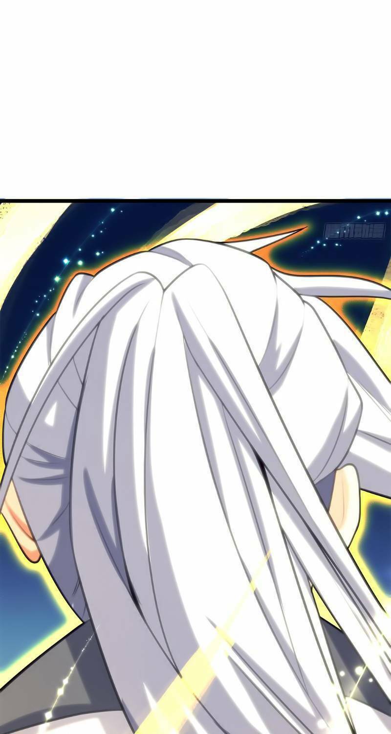 Đại Vương Tha Mạng Chapter 73 - Trang 2