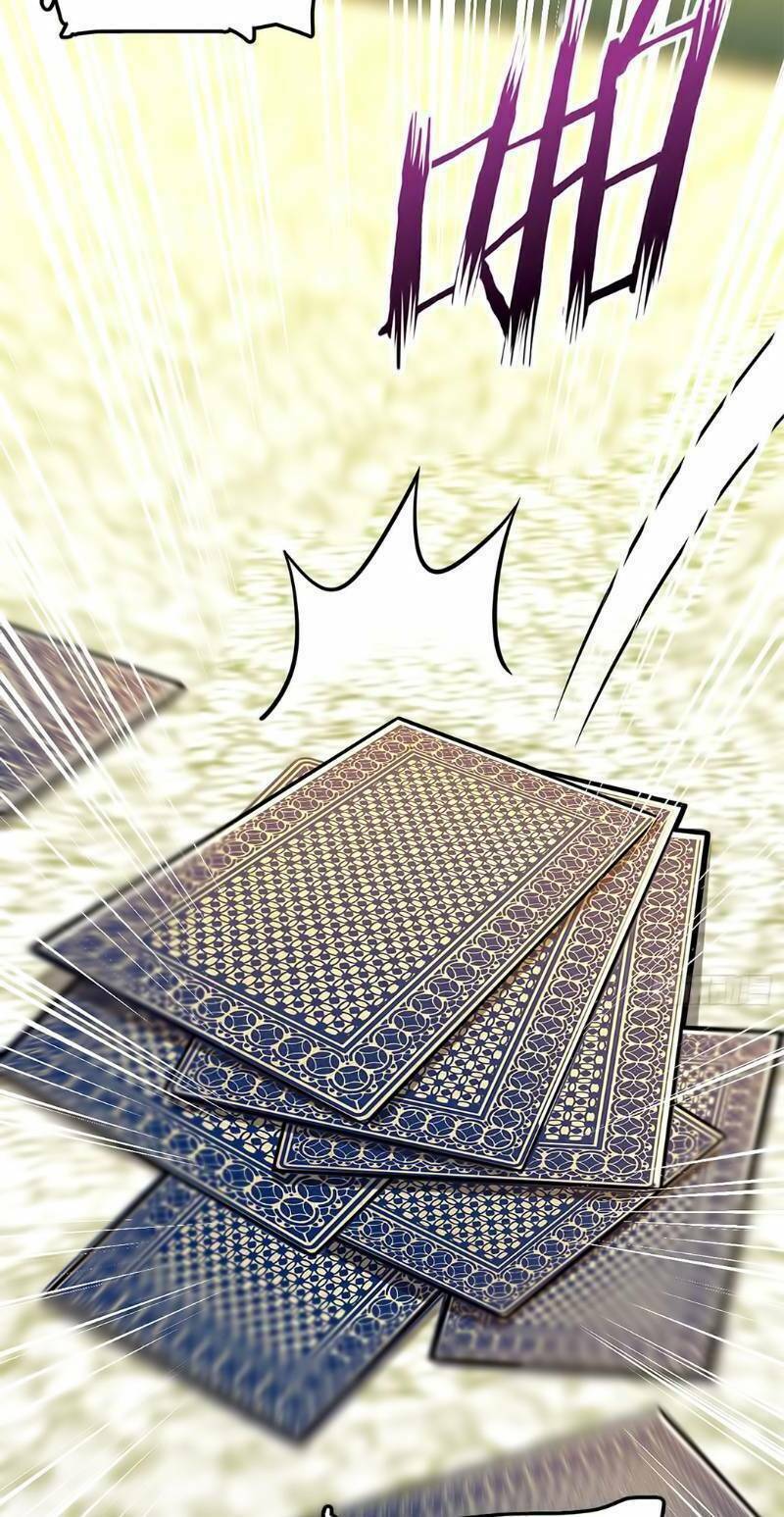 Đại Vương Tha Mạng Chapter 73 - Trang 2