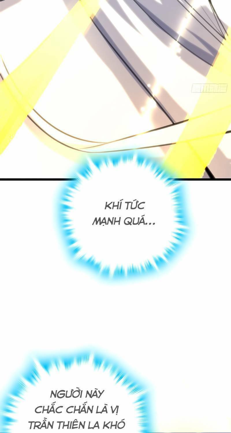 Đại Vương Tha Mạng Chapter 73 - Trang 2