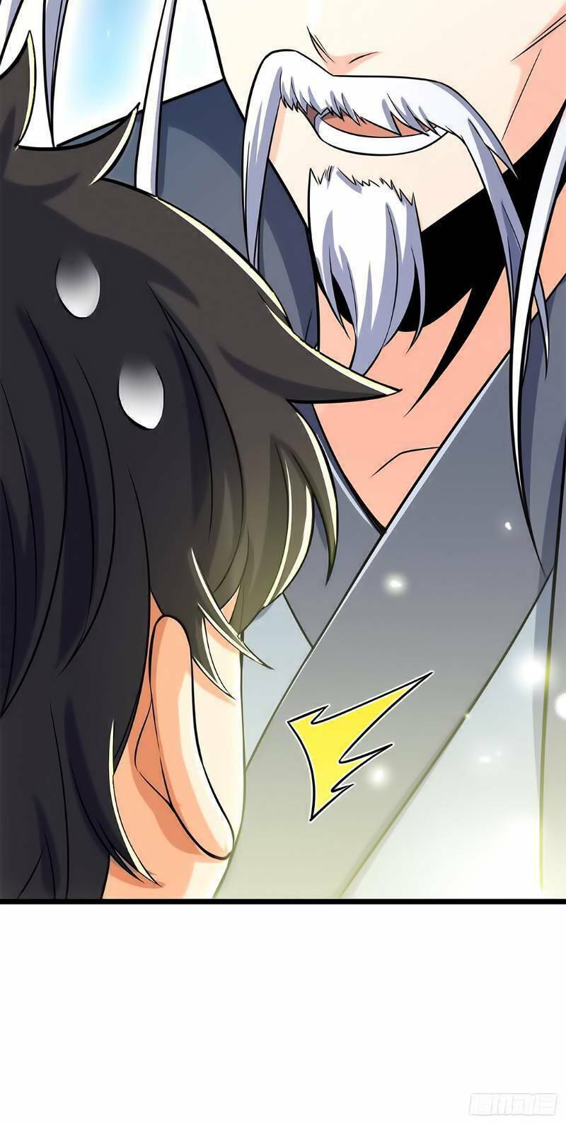 Đại Vương Tha Mạng Chapter 73 - Trang 2