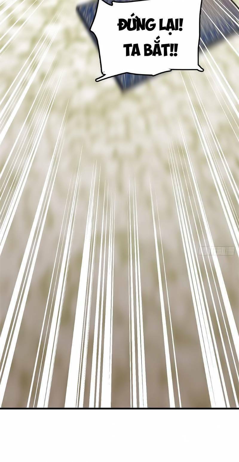 Đại Vương Tha Mạng Chapter 73 - Trang 2