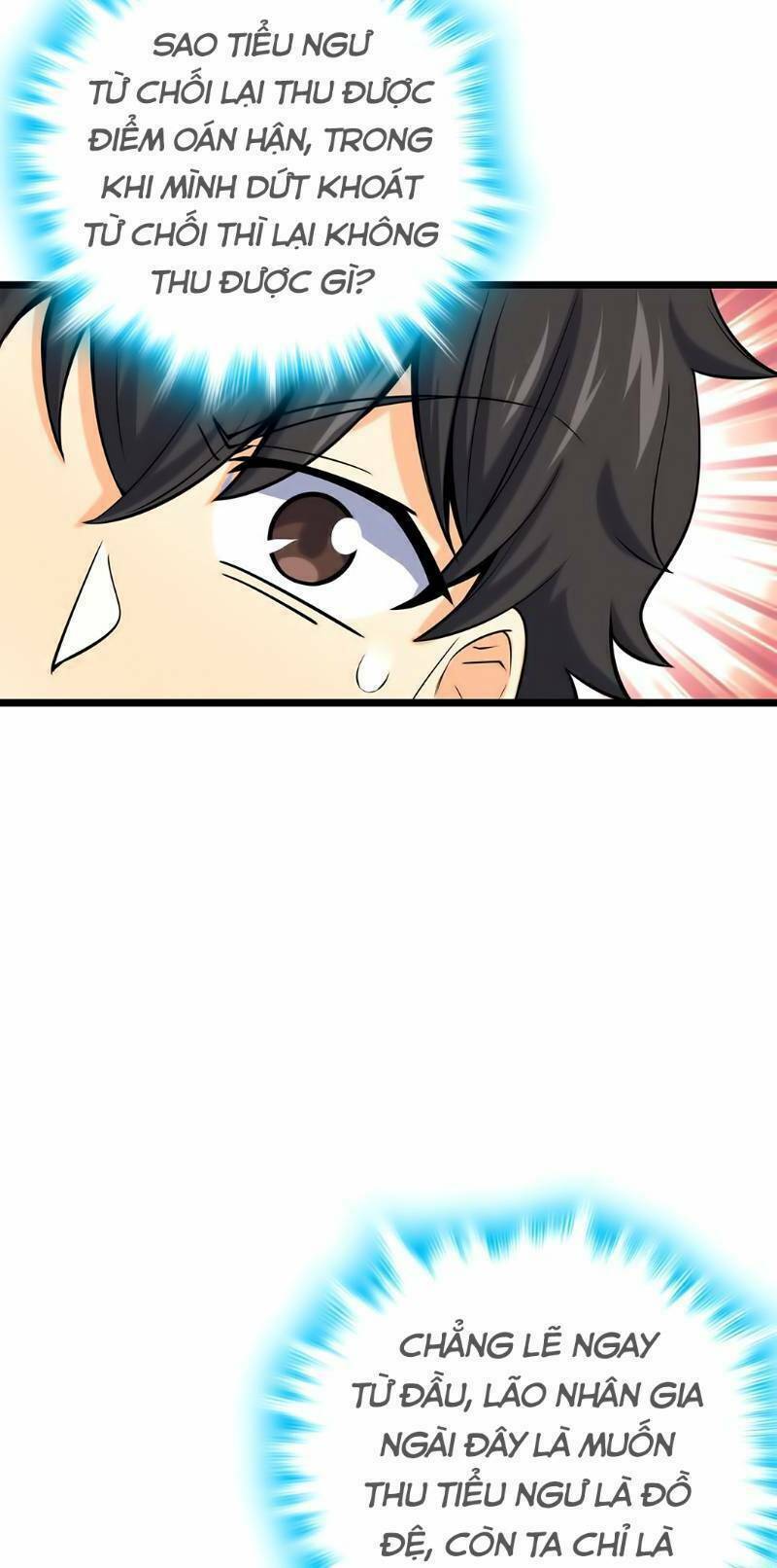 Đại Vương Tha Mạng Chapter 73 - Trang 2