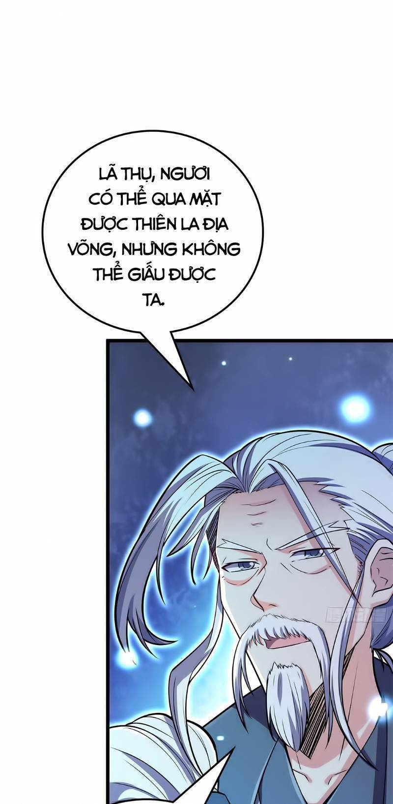 Đại Vương Tha Mạng Chapter 73 - Trang 2