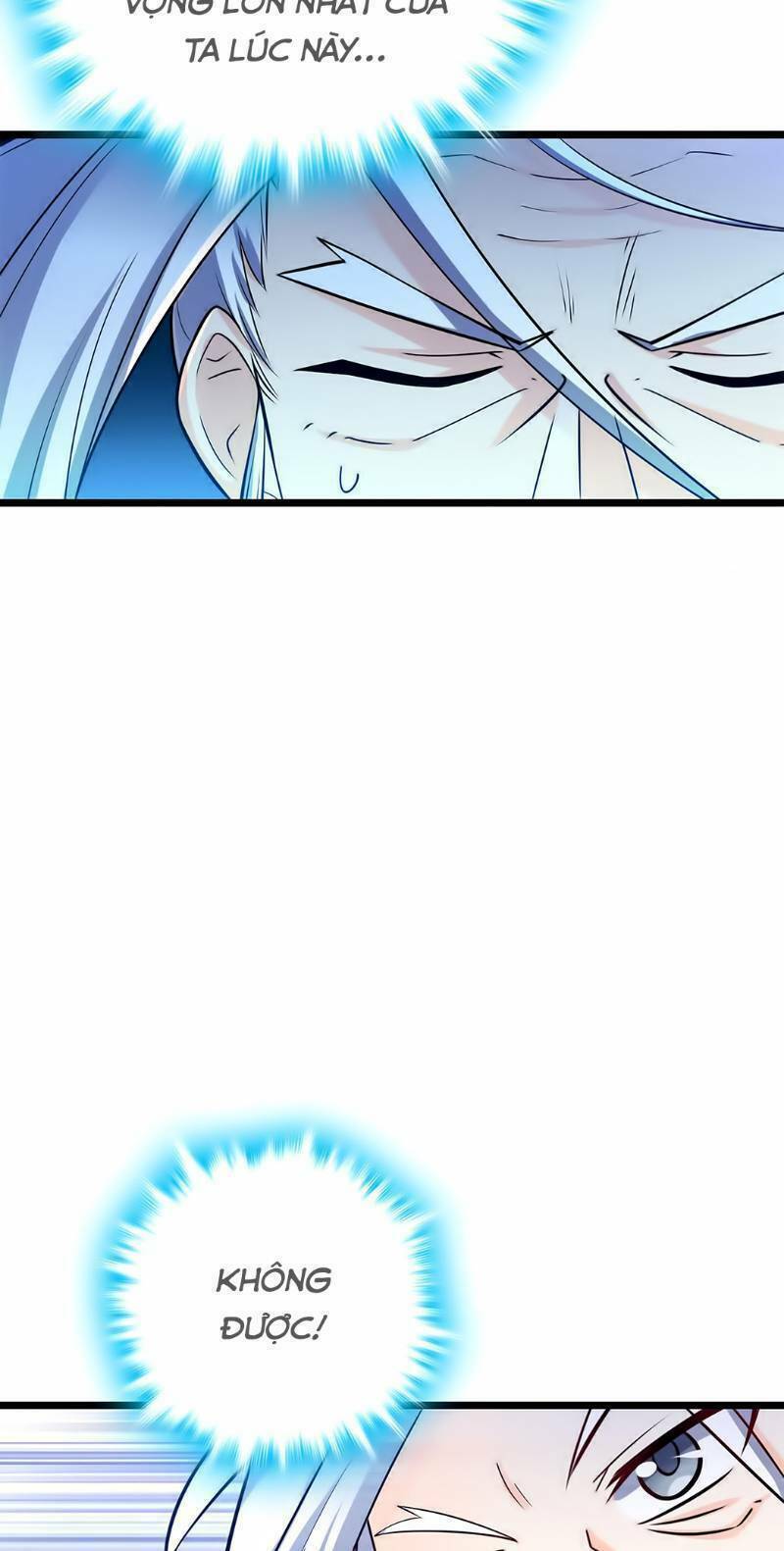 Đại Vương Tha Mạng Chapter 73 - Trang 2