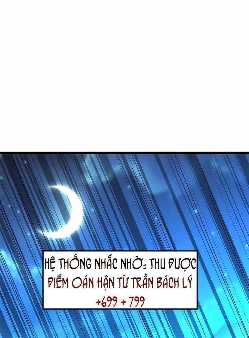 Đại Vương Tha Mạng Chapter 73 - Trang 2