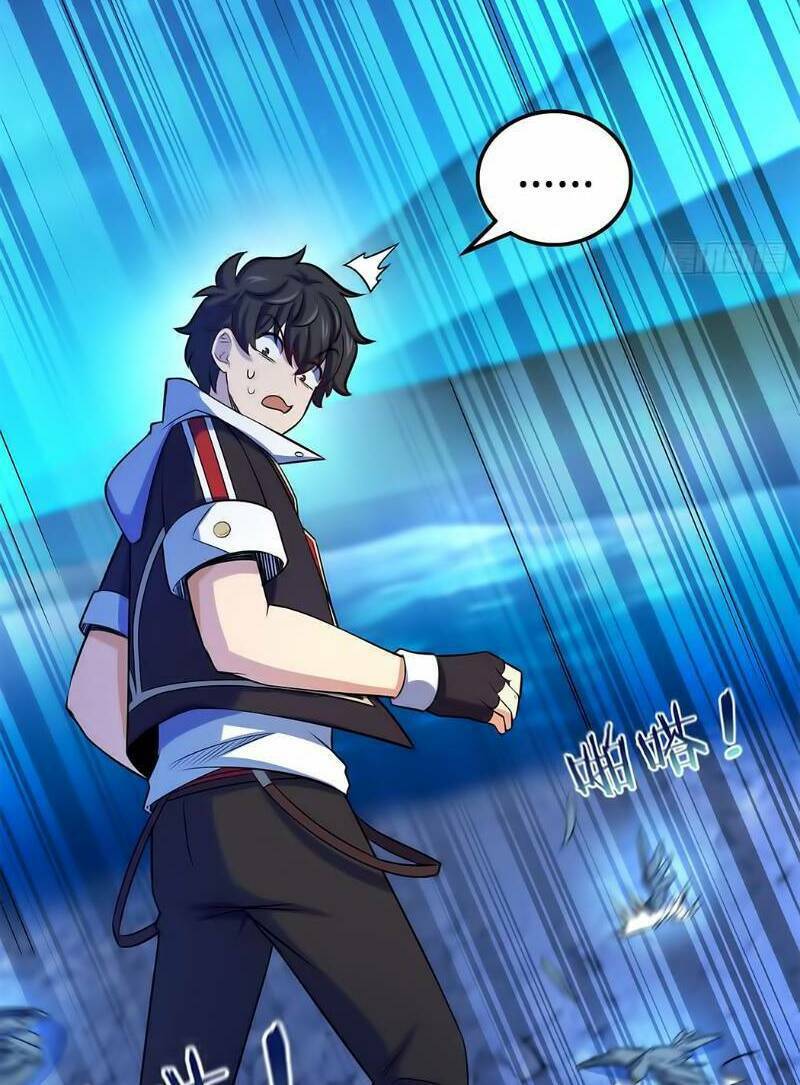 Đại Vương Tha Mạng Chapter 73 - Trang 2