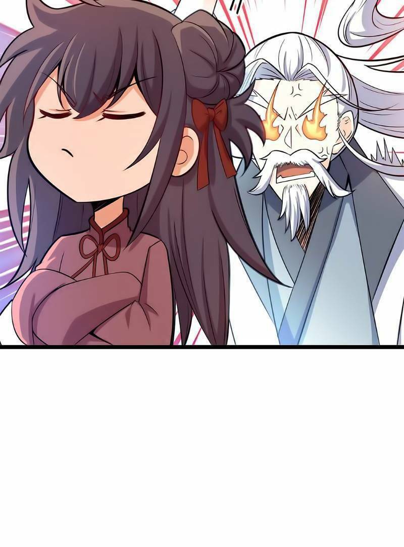 Đại Vương Tha Mạng Chapter 73 - Trang 2