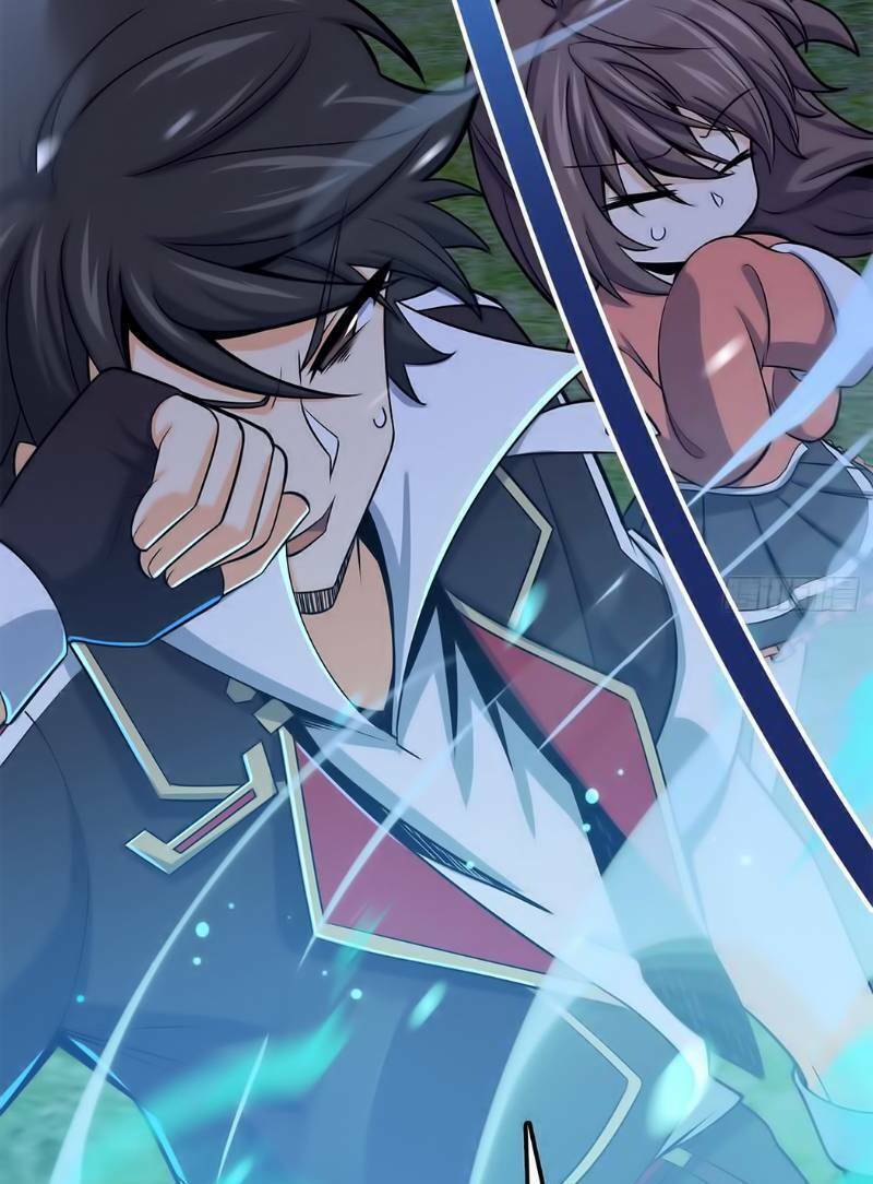 Đại Vương Tha Mạng Chapter 73 - Trang 2