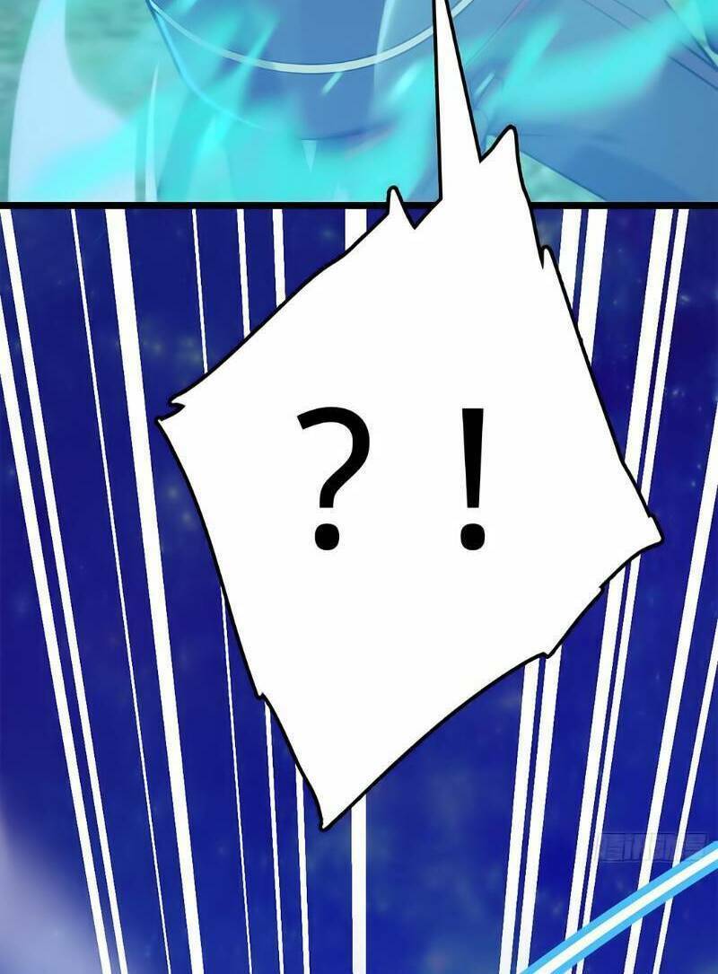 Đại Vương Tha Mạng Chapter 73 - Trang 2